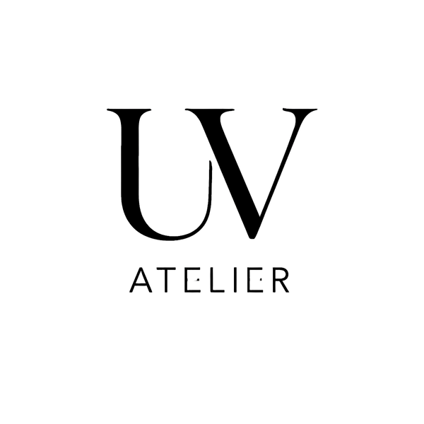 UV ATELIER